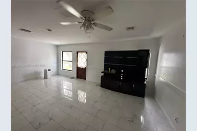 162 SE 27th Way, Boynton Beach, FL 33435 - Photo 23