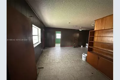 162 SE 27th Way, Boynton Beach, FL 33435 - Photo 35