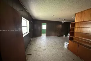 162 SE 27th Way, Boynton Beach, FL 33435 - Photo 35