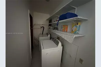 162 SE 27th Way, Boynton Beach, FL 33435 - Photo 51