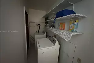 162 SE 27th Way, Boynton Beach, FL 33435 - Photo 51