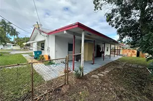 162 SE 27th Way, Boynton Beach, FL 33435 - Photo 5