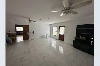 162 SE 27th Way, Boynton Beach, FL 33435 - Photo 17