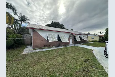 162 SE 27th Way, Boynton Beach, FL 33435 - Photo 27