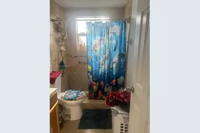 1245 W 24th St #109, Hialeah, FL 33010 - Photo 5