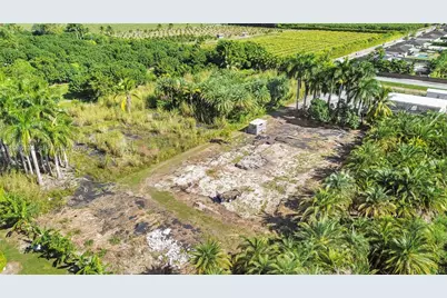 31500 SW 207th Ave, Homestead, FL 33030 - Photo 11