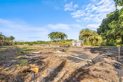 31500 SW 207th Ave, Homestead, FL 33030 - Photo 37