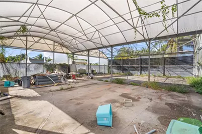 31500 SW 207th Ave, Homestead, FL 33030 - Photo 31