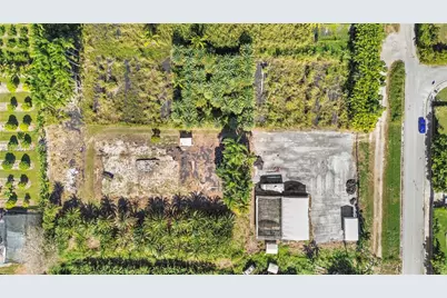 31500 SW 207th Ave, Homestead, FL 33030 - Photo 15