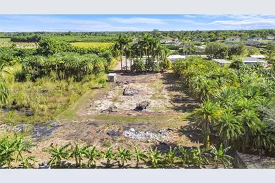 31500 SW 207th Ave, Homestead, FL 33030 - Photo 19