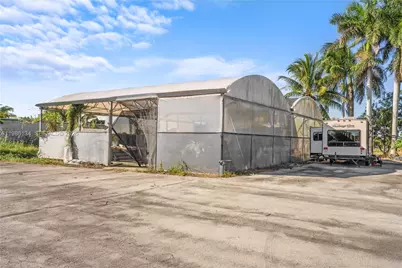 31500 SW 207th Ave, Homestead, FL 33030 - Photo 25