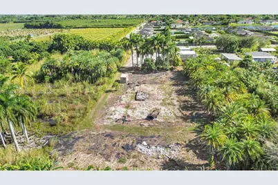 31500 SW 207th Ave, Homestead, FL 33030 - Photo 13