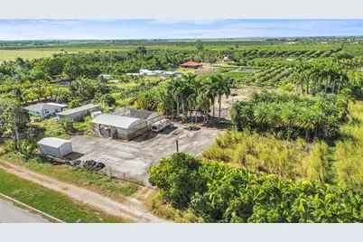 31500 SW 207th Ave, Homestead, FL 33030 - Photo 29