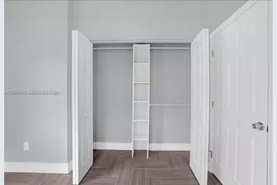 2210 Farragut St, Hollywood, FL 33020 - Photo 13