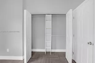 2210 Farragut St, Hollywood, FL 33020 - Photo 13