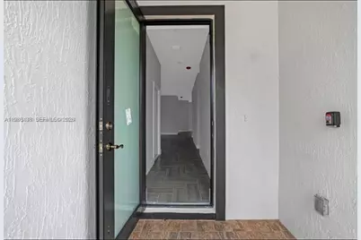 2210 Farragut St, Hollywood, FL 33020 - Photo 3