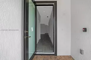 2210 Farragut St, Hollywood, FL 33020 - Photo 3