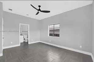 2210 Farragut St, Hollywood, FL 33020 - Photo 9