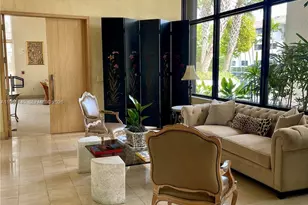 441 Valencia Ave, Coral Gables, FL 33134 - Photo 23