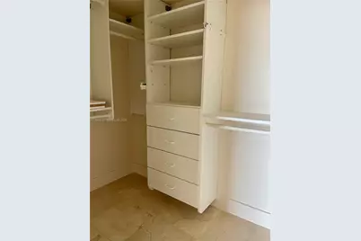 441 Valencia Ave #803, Coral Gables, FL 33134 - Photo 11