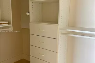 441 Valencia Ave, Coral Gables, FL 33134 - Photo 11