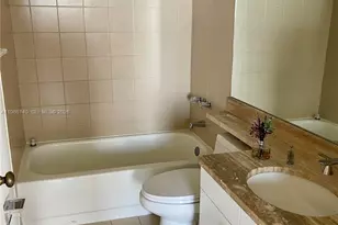 441 Valencia Ave, Coral Gables, FL 33134 - Photo 17