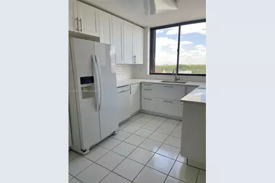 441 Valencia Ave #803, Coral Gables, FL 33134 - Photo 9