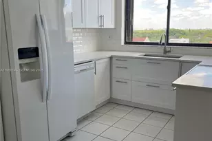 441 Valencia Ave, Coral Gables, FL 33134 - Photo 9