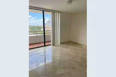441 Valencia Ave #803, Coral Gables, FL 33134 - Photo 15