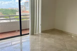 441 Valencia Ave, Coral Gables, FL 33134 - Photo 15