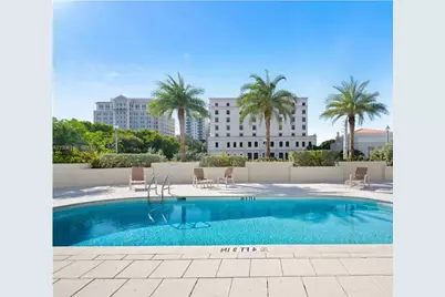 441 Valencia Ave #803, Coral Gables, FL 33134 - Photo 5