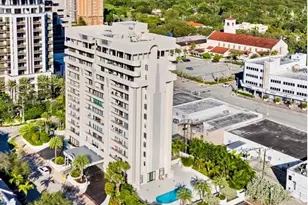 441 Valencia Ave, Coral Gables, FL 33134 - Photo 3