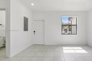 11779 SW 247th Ter, Homestead, FL 33032 - Photo 13