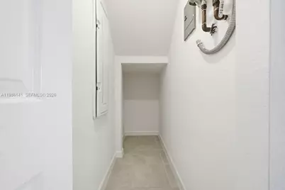 11779 SW 247th Ter #11779, Homestead, FL 33032 - Photo 27