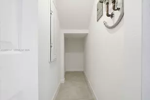 11779 SW 247th Ter, Homestead, FL 33032 - Photo 27