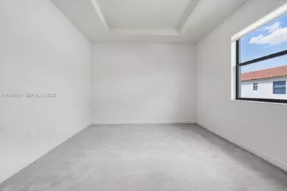 11779 SW 247th Ter #11779, Homestead, FL 33032 - Photo 19