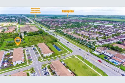 11779 SW 247th Ter #11779, Homestead, FL 33032 - Photo 29