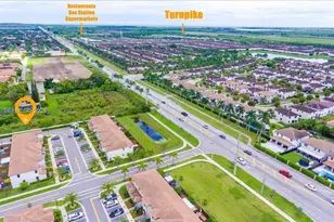 11779 SW 247th Ter, Homestead, FL 33032 - Photo 29