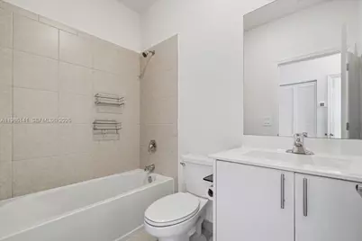 11779 SW 247th Ter #11779, Homestead, FL 33032 - Photo 17