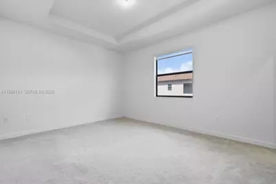 11779 SW 247th Ter #11779, Homestead, FL 33032 - Photo 23