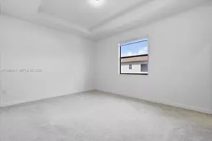 11779 SW 247th Ter, Homestead, FL 33032 - Photo 23