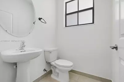 11779 SW 247th Ter #11779, Homestead, FL 33032 - Photo 25