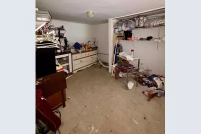 3241 Arthur Ter, Hollywood, FL 33021 - Photo 15