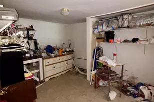 3241 Arthur Terrace, Hollywood, FL 33021 - Photo 15