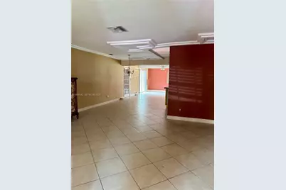 3241 Arthur Ter, Hollywood, FL 33021 - Photo 5