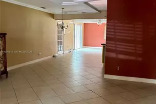 3241 Arthur Terrace, Hollywood, FL 33021 - Photo 5