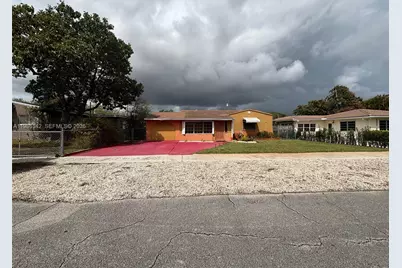 3241 Arthur Ter, Hollywood, FL 33021 - Photo 3