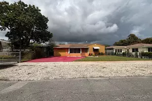 3241 Arthur Terrace, Hollywood, FL 33021 - Photo 3