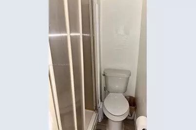 3241 Arthur Ter, Hollywood, FL 33021 - Photo 17