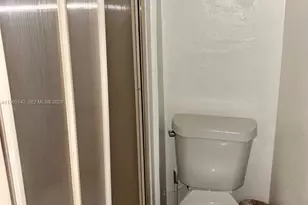 3241 Arthur Terrace, Hollywood, FL 33021 - Photo 17